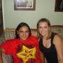 Melissa Meeks Photo 16