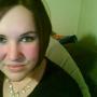 Rachel Derry Photo 15