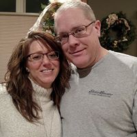 Lisa Borchert Photo 8