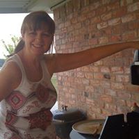 Annette Humphrey Photo 18