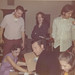 Douglas Stark Photo 25