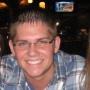 John Thacker Photo 43