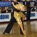 Samantha Mathews Photo 29