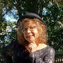 Marilyn Alicea Photo 20