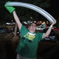 Jonathan Lock Photo 29