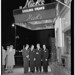 Joe Russell Photo 28