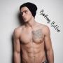 Benjamin Riley Photo 45