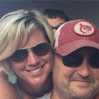 Michelle Gates Photo 34
