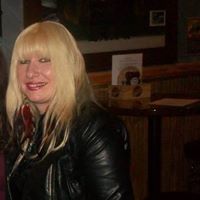 Sharon Brice Photo 25