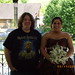 Ronda Thomas Photo 15