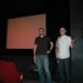 Christopher Sams Photo 24