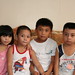 Mohammad Abdallah Photo 32