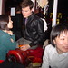 Alice Andrews Photo 34