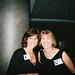 Sue Schaefer Photo 5