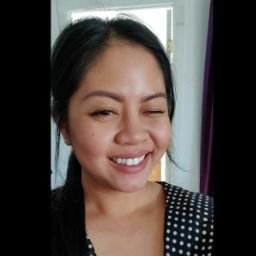 Kimberly Nguyen Photo 11