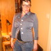 Carrie Christian Photo 15