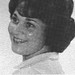 Mary Dolliver Photo 12
