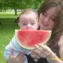 Rebecca Kilgore Photo 21