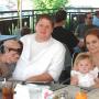 Sean Sterling Photo 22