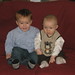 Joseph Jacobs Photo 34