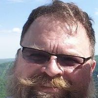 Christopher Straley Photo 17