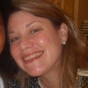 Suzanne Turner Photo 38