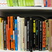 Nancy Unsold Photo 2