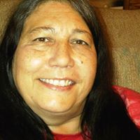 Joyce Mccain Photo 8