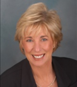Susan Sanders Photo 3