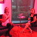 Lisa Donnelly Photo 16