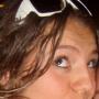 Heather Gossett Photo 13