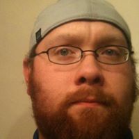 Chad Gaston Photo 9