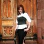 Robin Riley Photo 48