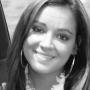 Jessica Erb Photo 29