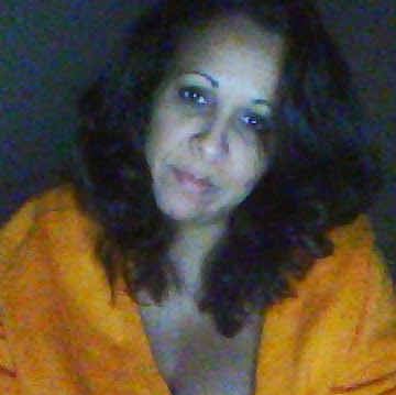 Pamela Jackson Photo 41