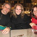 Maria Rich Photo 26