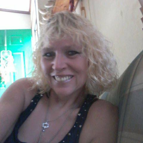 Toni Robinson Photo 11