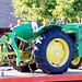 John Tedder Photo 29