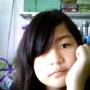 Lily Chee Photo 12