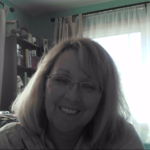 Julie Blake Photo 18