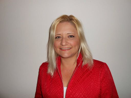 Sandra Mccarty Photo 12