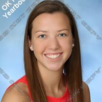 Emily Ball Photo 26