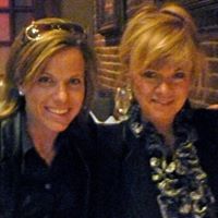 Kelly Neumann Photo 10