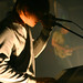 Derek Blaylock Photo 12