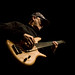 Gary Willis Photo 5