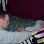 Bobby Webber Photo 20