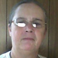 Janice Rodgers Photo 28