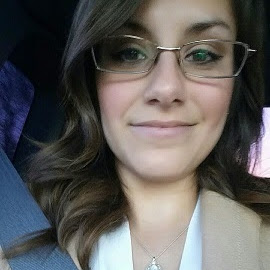 Megan Hebert Photo 38