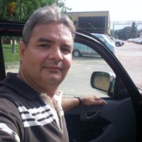 Francisco Arteaga Photo 22