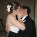 Julia Desmond Photo 10